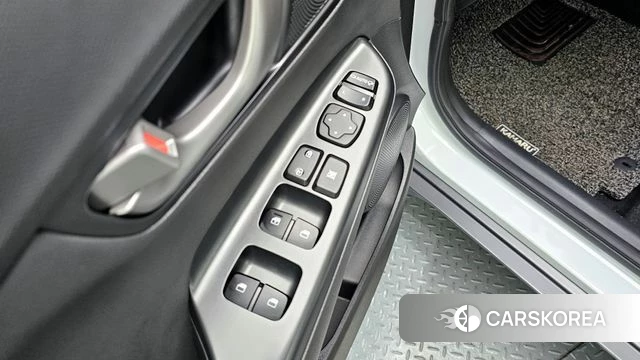 Hyundai Kona id 3955992 из Кореи 8