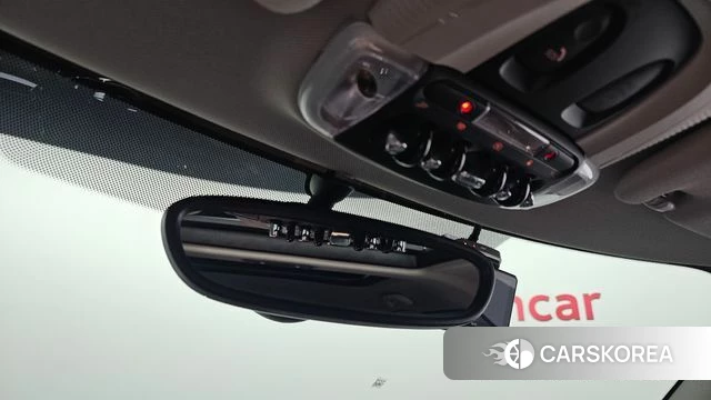 Mini Cooper Clubman id 4905515 из Кореи 8