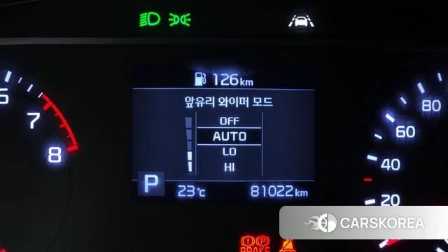 Kia Soul Booster id 3955496 из Кореи 8