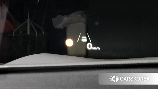 Kia The New Seltos id 3837934 из Кореи 8