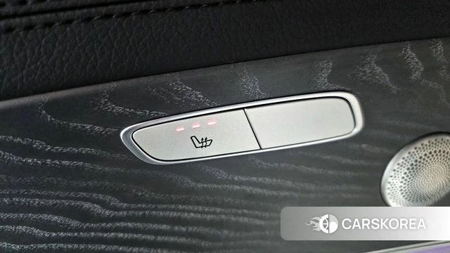 Mercedes-Benz E-Class W213 id 3922208 из Кореи 8