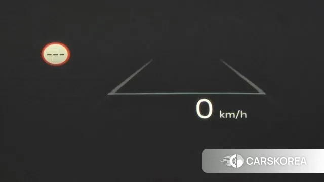 Kia The New Carnival 4th Generation id 3769572 из Кореи 8