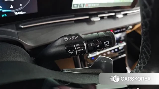 Kia Carnival 4th generation id 3702330 из Кореи 8