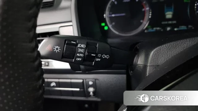 Ssangyong The New Rexton Sports Cannes id 3105629 из Кореи 8