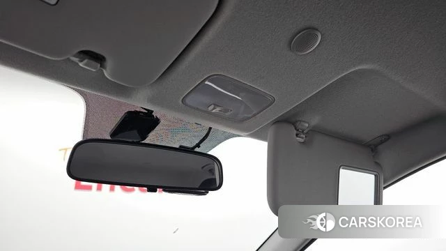 Kia All New Morning (JA) id 4918858 из Кореи 8