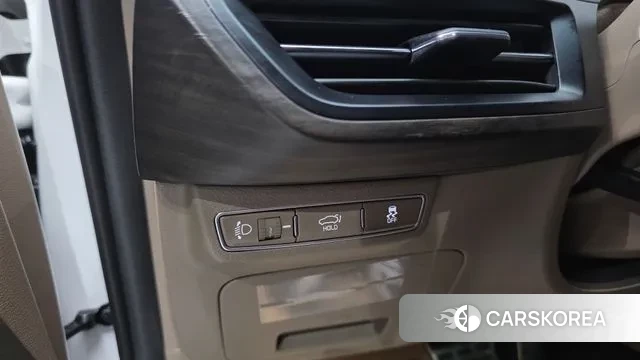 Kia K8 id 3503326 из Кореи 8