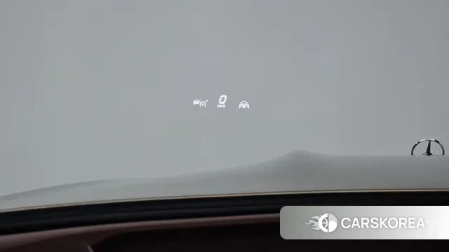 Mercedes-Benz GLS - Class X167 id 3457207 из Кореи 8