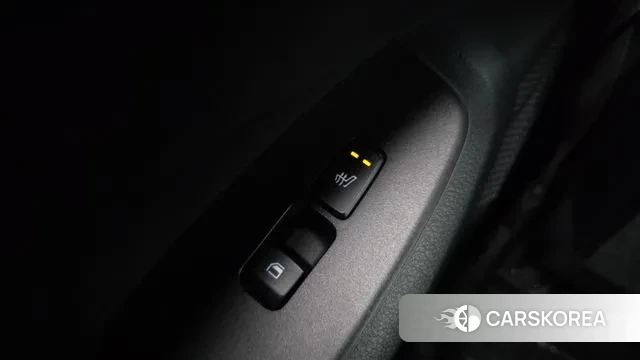 Kia Seltos id 3459759 из Кореи 8