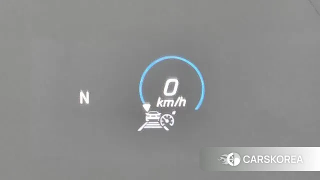 Mercedes-Benz E-Class W213 id 3484132 из Кореи 8