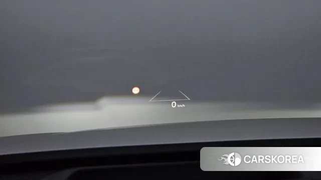 Kia The New Sorento 4th Generation id 3664407 из Кореи 8