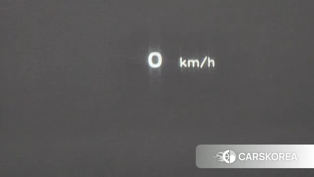 Hyundai Ionic 5 id 3635228 из Кореи 8