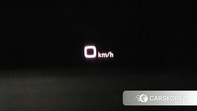 Audi Q5 (FY) id 4609663 из Кореи 8