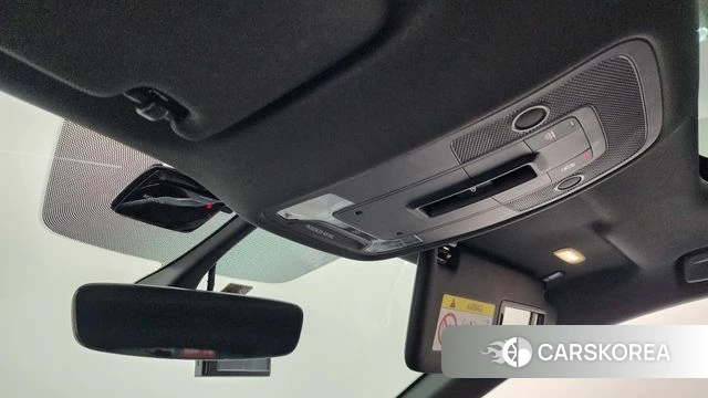 Audi Q3 (F3) id 3878999 из Кореи 8