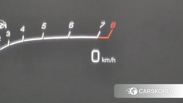 Mercedes-Benz AMG GT id 3753634 из Кореи 8