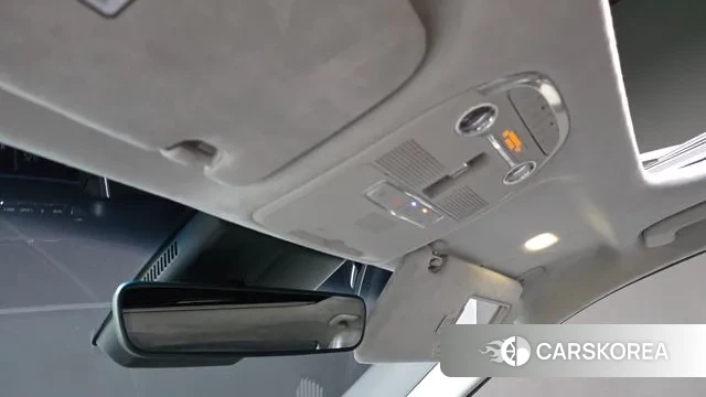 Hyundai The New Grandeur IG id 3439443 из Кореи 8