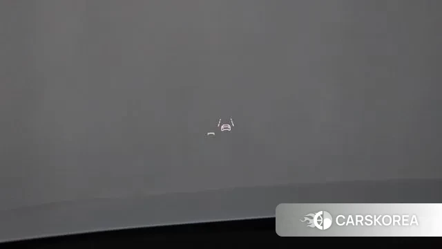 Audi A6 (C8) id 3251253 из Кореи 8