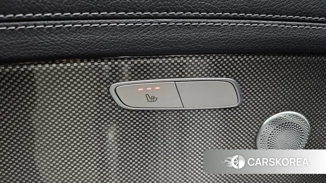 Mercedes-Benz E-Class W213 id 3283631 из Кореи 8