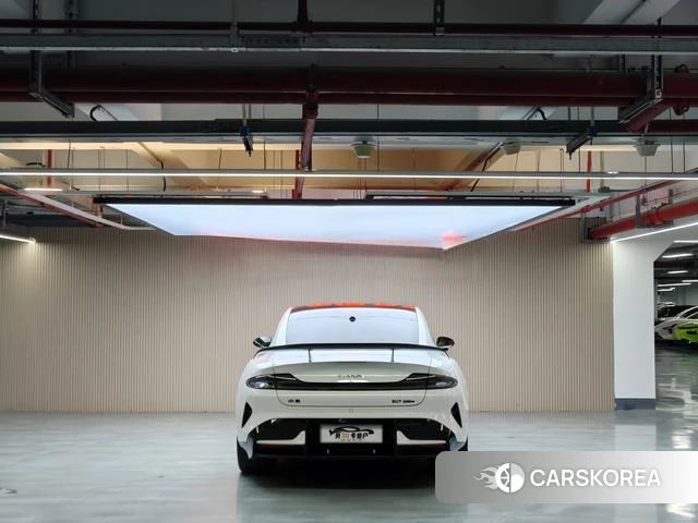 Xiaomi Car Xiaomi SU7 Ultra id 3919359 из Китая 8