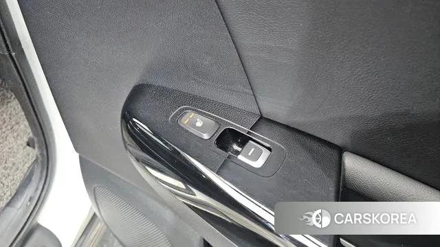 Kia Sportage The Bold id 3505282 из Кореи 8