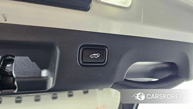 Kia EV6 id 4444514 из Кореи 8