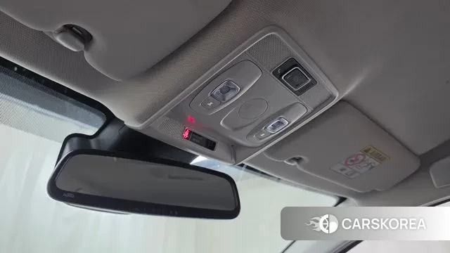 Renault Korea (Samsung) XM3 id 3513216 из Кореи 8