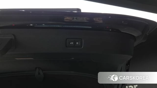 Audi A7 (4K) id 4395032 из Кореи 8