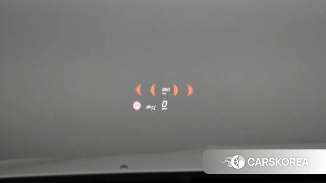 Mercedes-Benz E-Class W214 id 4847489 из Кореи 8