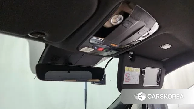 Kia Sorento 4th Generation id 3674909 из Кореи 8