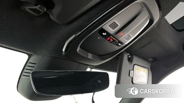 Polestar Polestar 2 id 3043476 из Кореи 8