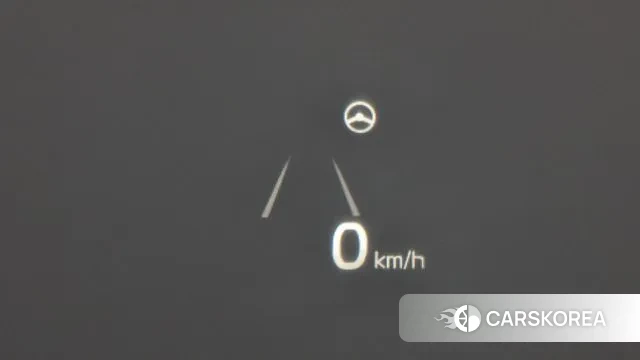 Kia K5 Hybrid 3rd Generation id 3464307 из Кореи 8