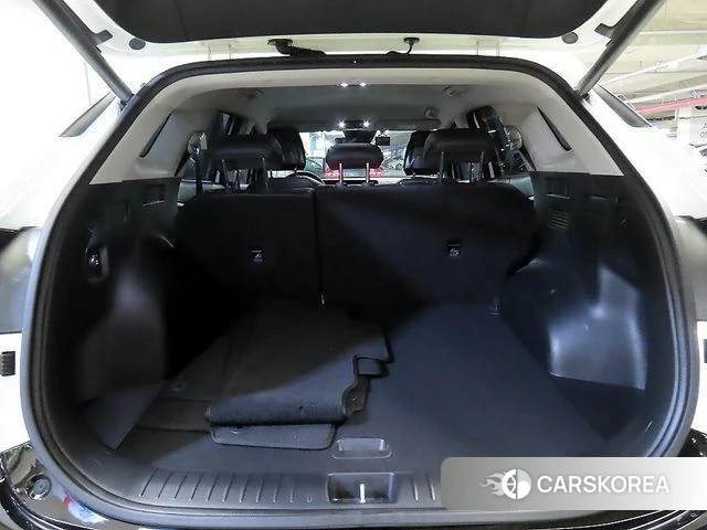 Kia Sportage 5th Generation id 3964296 из Кореи 8