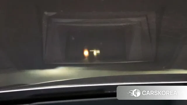 BMW 6 Series GT (G32) id 3686878 из Кореи 8