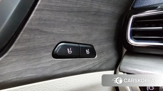 Kia Sportage 5th Generation id 2979687 из Кореи 8