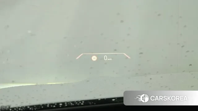 BMW X5 (G05) id 3036297 из Кореи 8