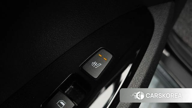 Kia Sportage 5th Generation id 4784609 из Кореи 8