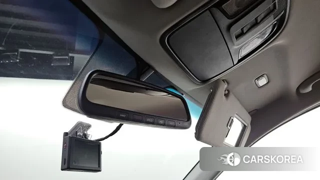 Kia The New Sorento id 3692731 из Кореи 8