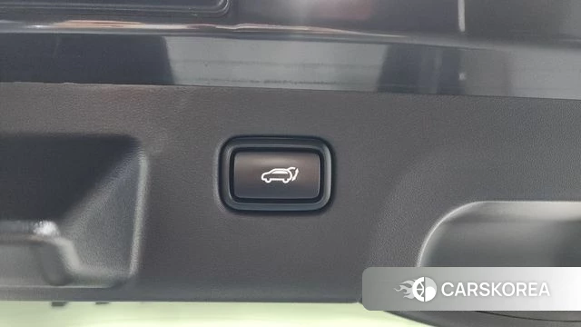 Kia EV6 id 4388812 из Кореи 8
