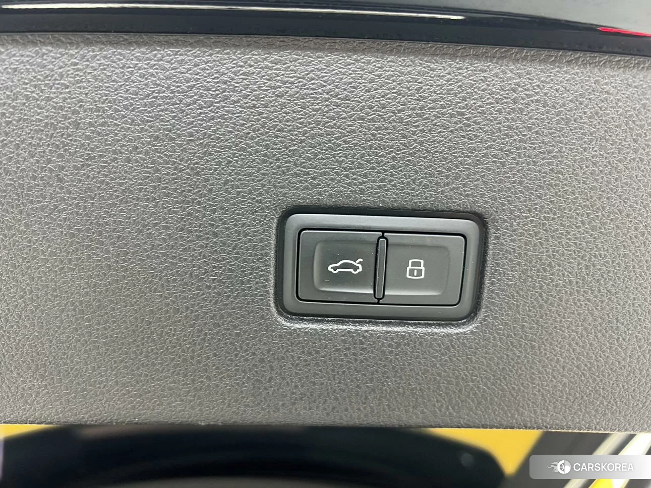 Audi Q8 id 4468169 из Китая 8