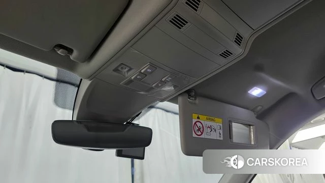 Volkswagen Tiguan second Generation id 3953768 из Кореи 8