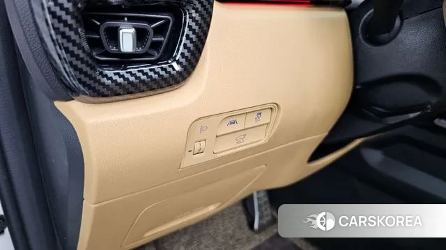 Kia Sorento 4th Generation id 3452604 из Кореи 8