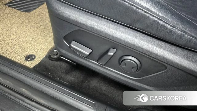 Kia Sportage 5th Generation id 4186774 из Кореи 8