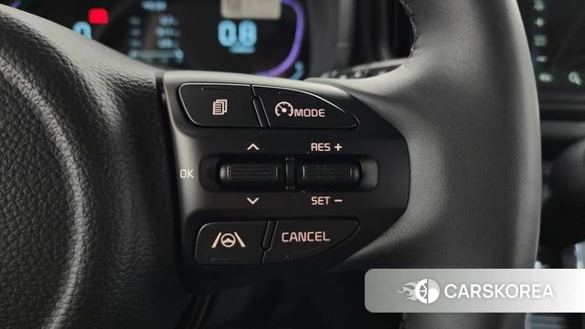 Kia The New Kia Ray id 4578733 из Кореи 8