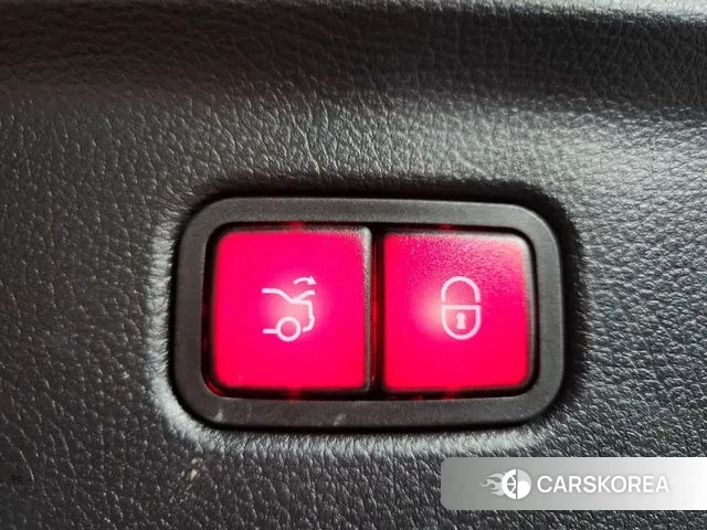 Mercedes-Benz S-Class W223 id 3236469 из Кореи 8