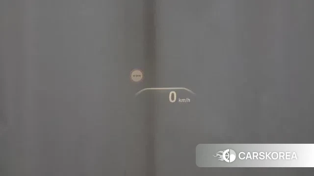 BMW 5 Series (G30) id 3407858 из Кореи 8