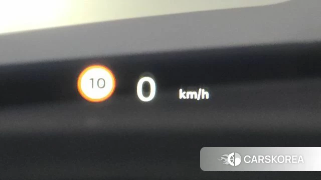 Mini Cooper S Countryman id 3838653 из Кореи 8