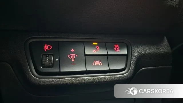 Kia Come New K3 id 3650795 из Кореи 8