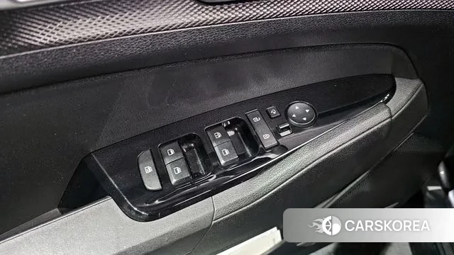 Kia Sportage 5th Generation id 3752830 из Кореи 8