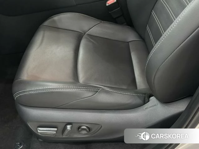 Toyota Wilanda id 4263638 из Китая 8
