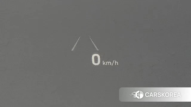 Hyundai Palisade id 3666141 из Кореи 8