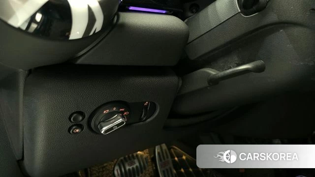 Mini Cooper S id 4179181 из Кореи 8